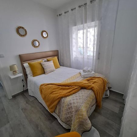 Casa Vagos Βίλα Ναζαρέ Εξωτερικό φωτογραφία