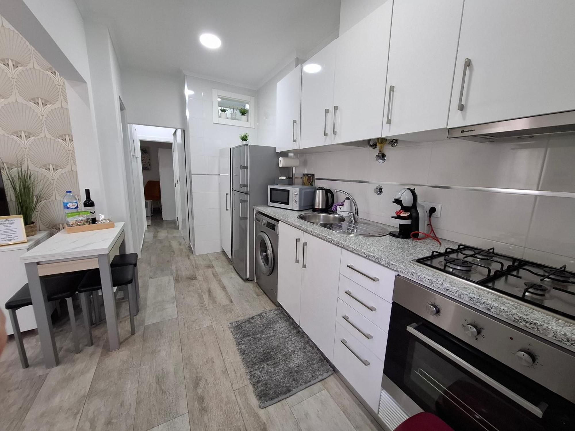 Casa Vagos Βίλα Ναζαρέ Εξωτερικό φωτογραφία