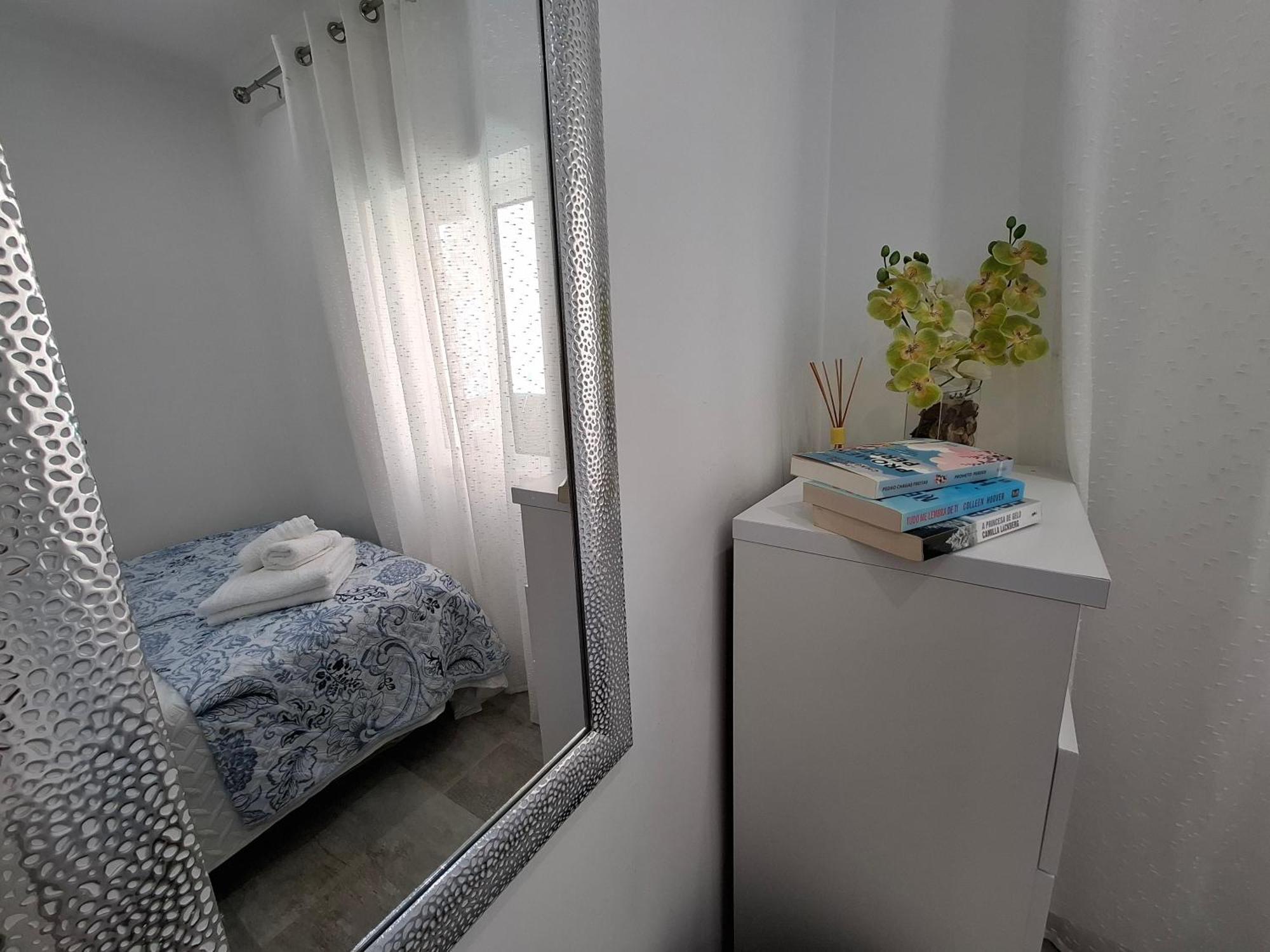 Casa Vagos Βίλα Ναζαρέ Εξωτερικό φωτογραφία