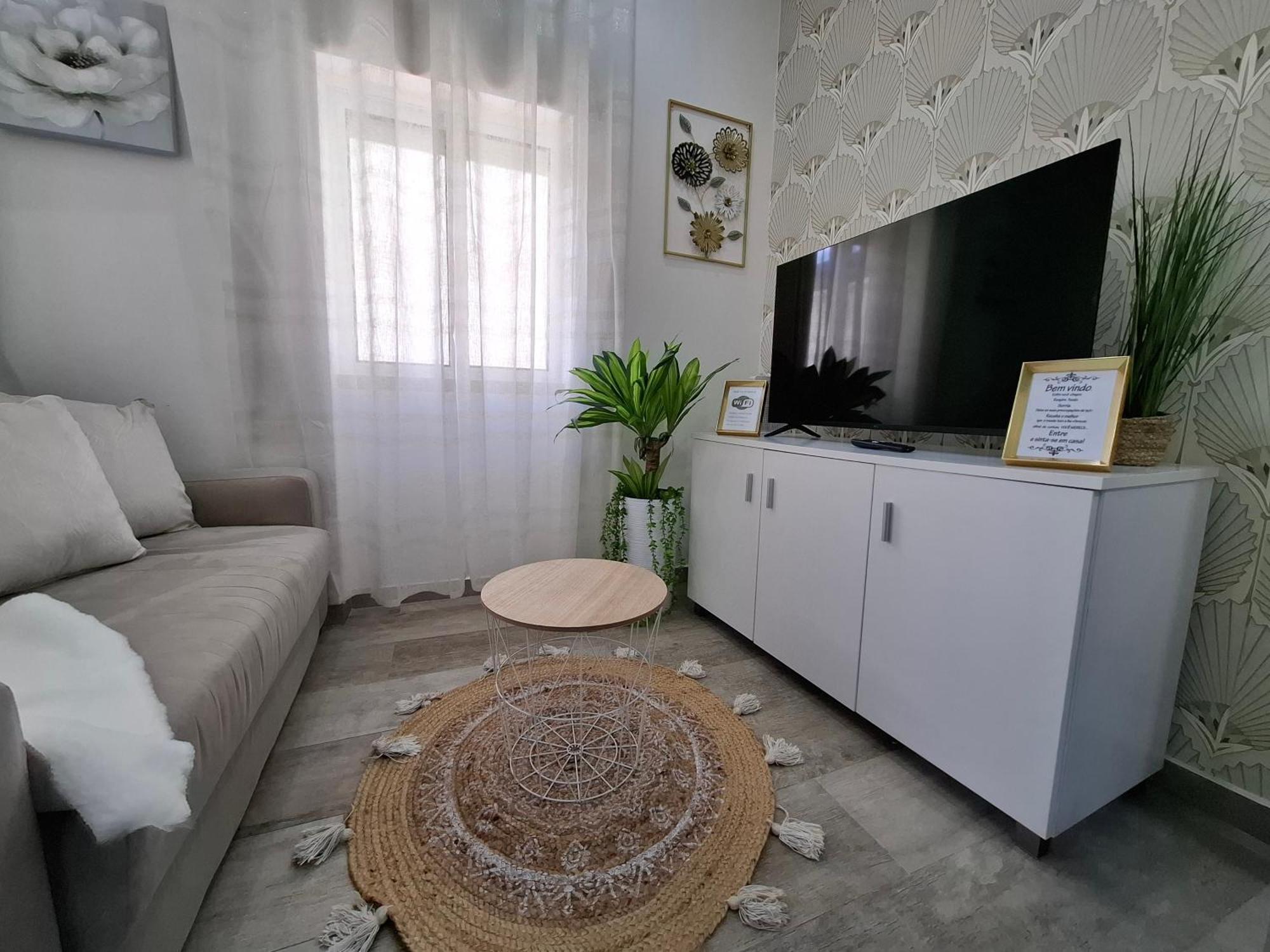 Casa Vagos Βίλα Ναζαρέ Εξωτερικό φωτογραφία