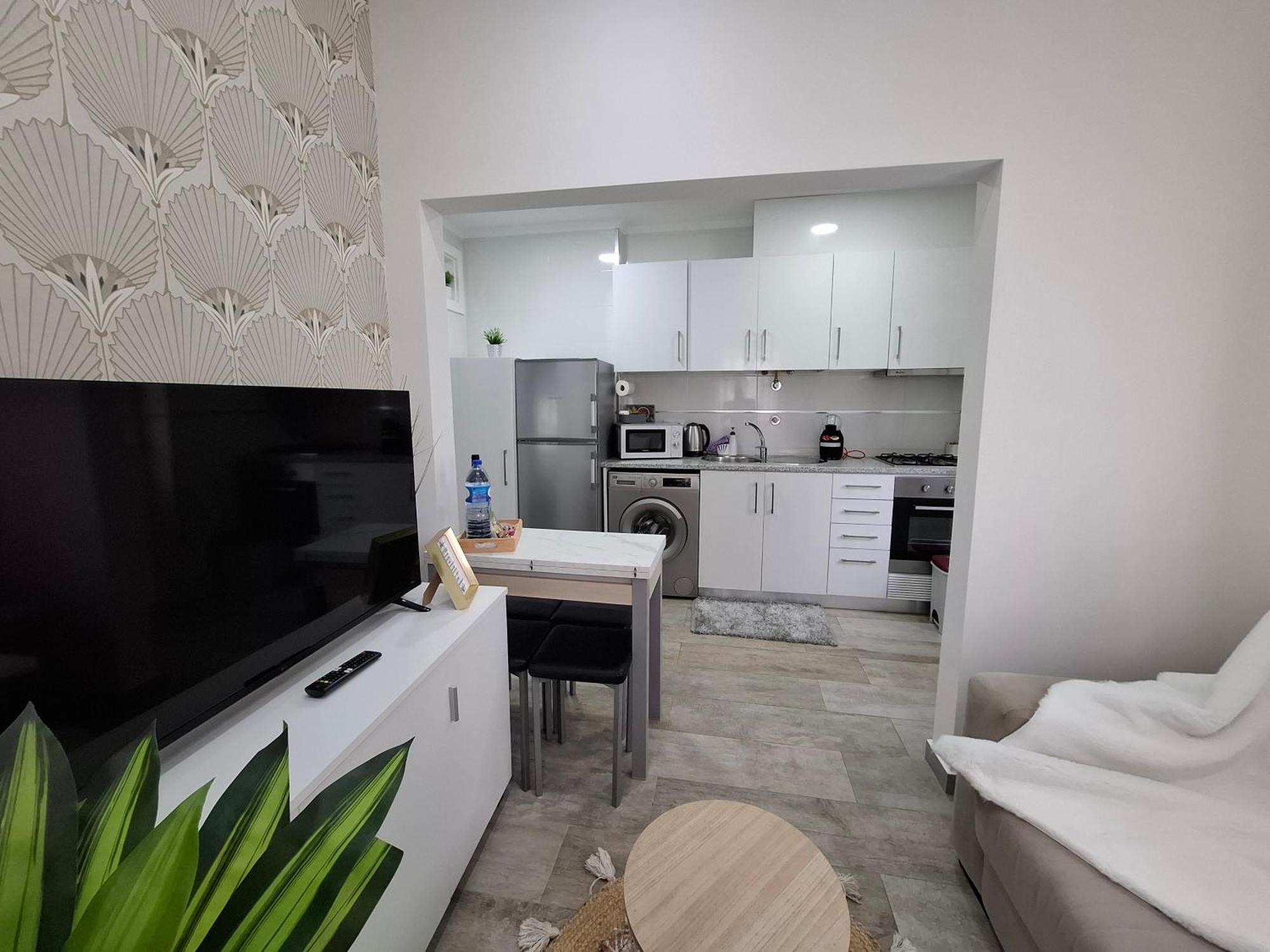 Casa Vagos Βίλα Ναζαρέ Εξωτερικό φωτογραφία