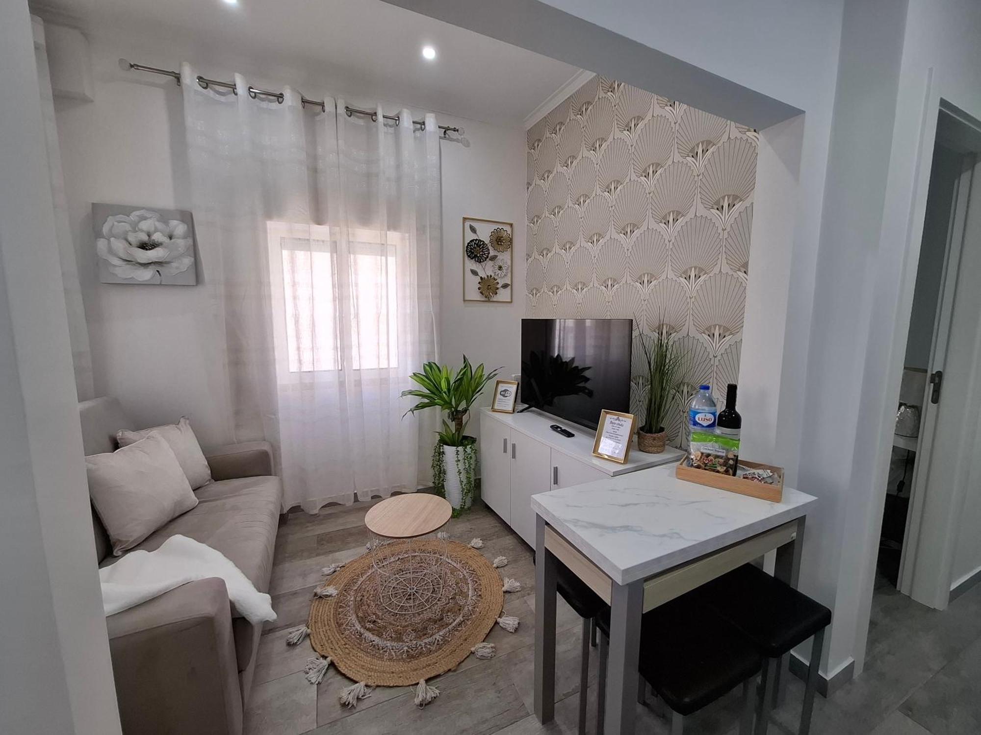 Casa Vagos Βίλα Ναζαρέ Εξωτερικό φωτογραφία