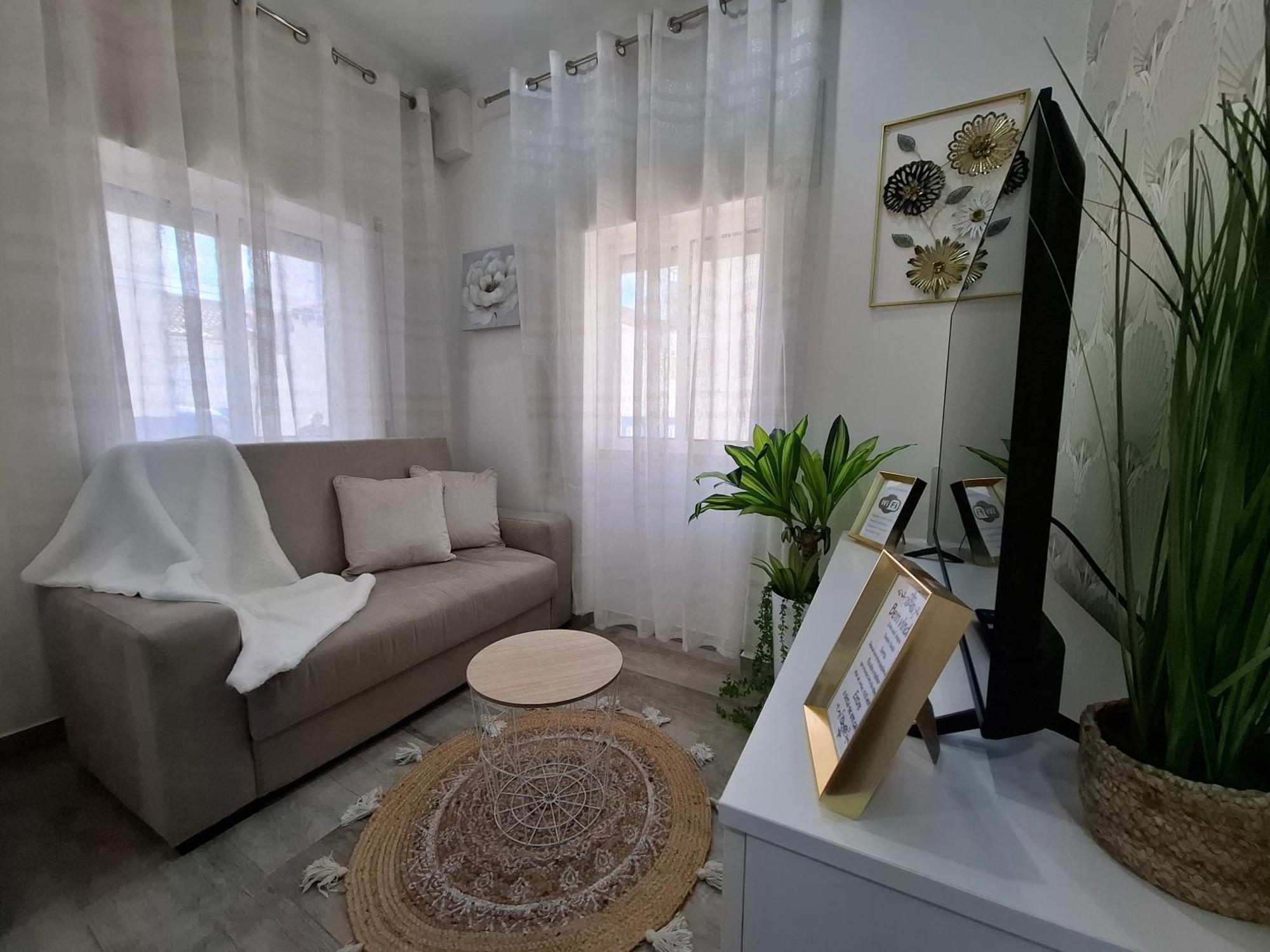 Casa Vagos Βίλα Ναζαρέ Εξωτερικό φωτογραφία